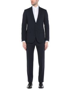Костюм Lardini