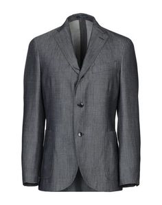 Пиджак Boglioli