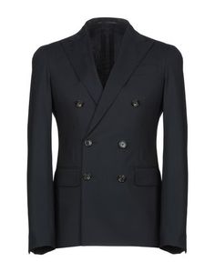 Пиджак Dsquared2