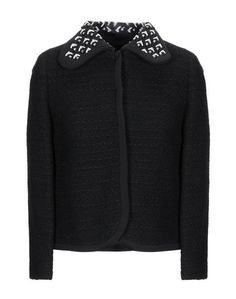 Пиджак Giambattista Valli