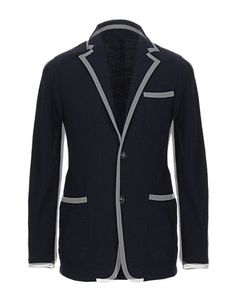 Пиджак Lardini