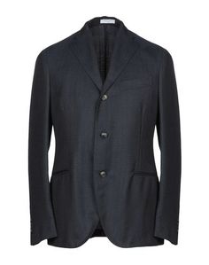 Пиджак Boglioli