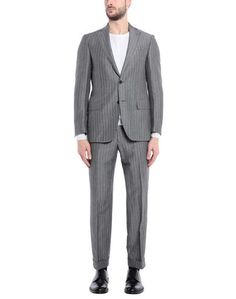 Костюм Lardini