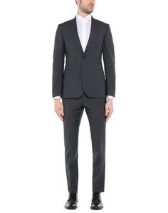 Костюм Lardini