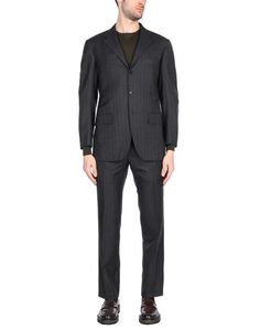Костюм Kiton