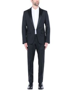 Костюм Dsquared2