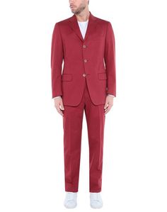 Костюм Lardini