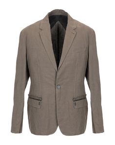 Пиджак Lanvin
