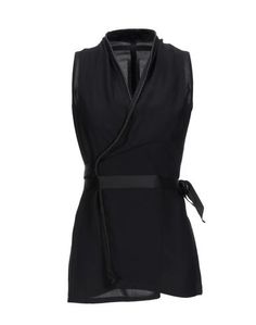 Пиджак Rick Owens