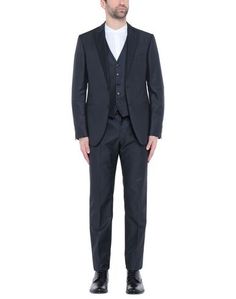 Костюм Lardini