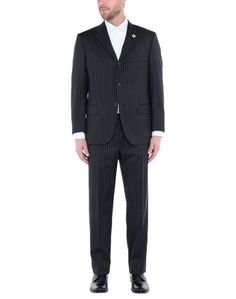 Костюм Lardini