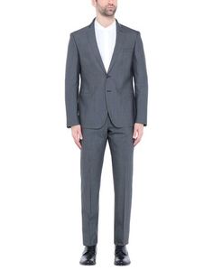 Костюм Tonello