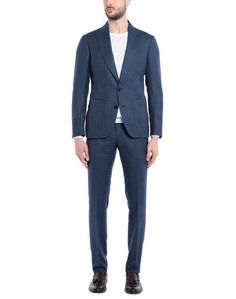 Костюм Etro