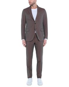 Костюм Lardini