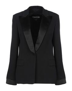 Пиджак TOM Ford