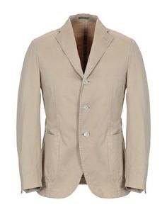 Пиджак Boglioli