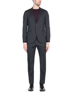 Костюм Lardini