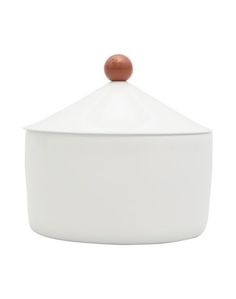 Предмет для хранения Normann Copenhagen