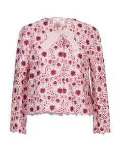 Пиджак Giambattista Valli
