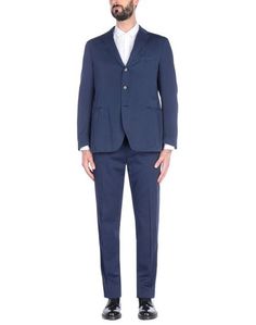 Костюм Lardini