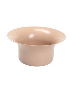 Блюдо Normann Copenhagen