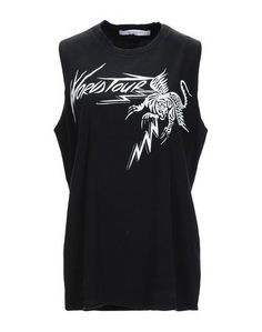 Футболка Givenchy