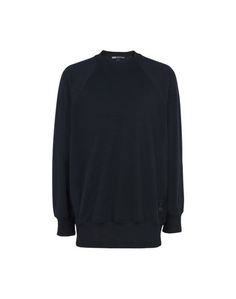 Футболка Y-3