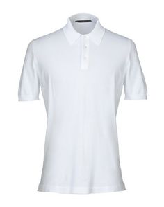 Свитер Tagliatore