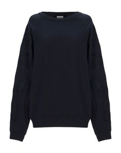 Толстовка Dries Van Noten