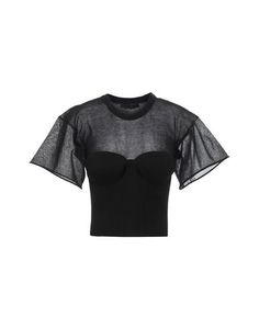 Свитер Alexander Wang