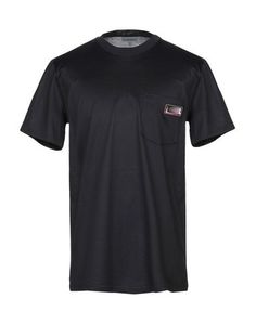 Футболка Lanvin