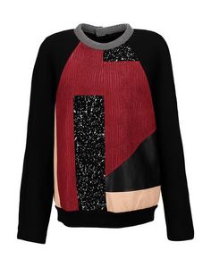 Толстовка Proenza Schouler