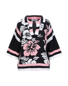 Свитер Msgm
