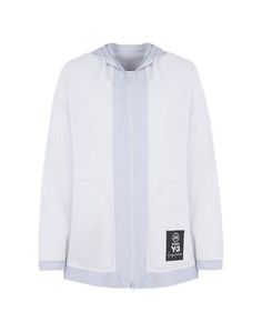 Толстовка Y-3