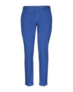 Повседневные брюки Pt01