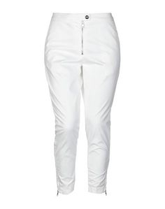 Повседневные брюки Dondup