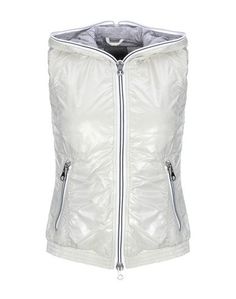 Пуховик Duvetica