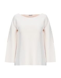 Свитер Marella