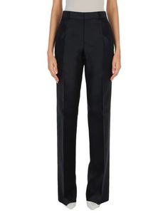 Повседневные брюки Dsquared2