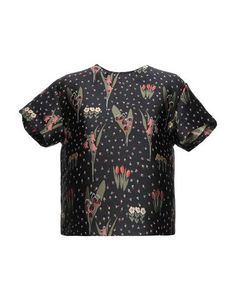 Блузка RED Valentino