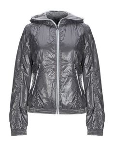 Пуховик Duvetica