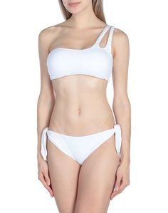 Бикини Miss Bikini Luxe