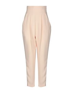 Повседневные брюки Elisabetta Franchi