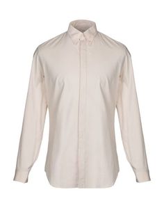 Pубашка Maison Margiela