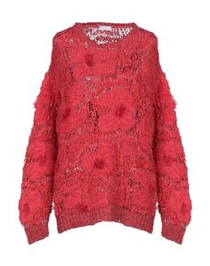 Свитер Brunello Cucinelli
