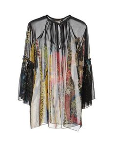 Блузка Roberto Cavalli