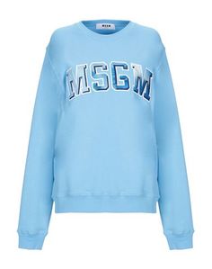 Толстовка Msgm