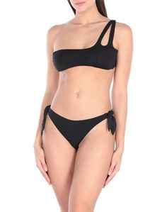 Бикини Miss Bikini Luxe