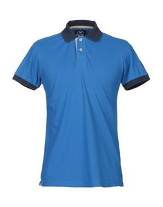 Поло North Sails