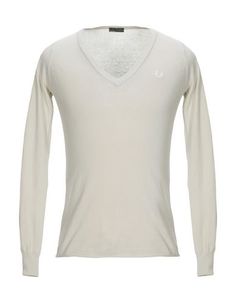 Свитер Fred Perry